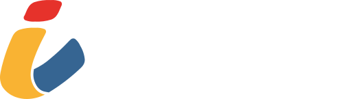 logo bianco